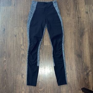 Athleta Athletic Pants